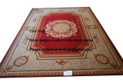 savonnerie rugs No.329